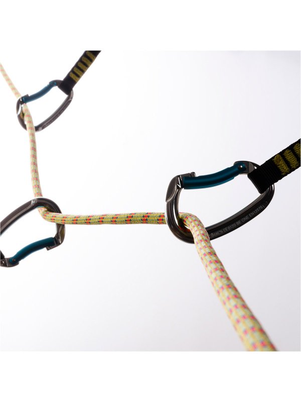 9.7mmブースターIIIユニコア 60m ドライカバー #アニス [BE11110601001]｜BEAL