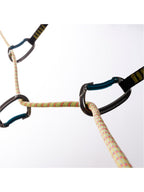 9.7mmブースターIIIユニコア 60m ドライカバー #アニス [BE11110601001]｜BEAL