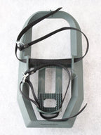 スーパーカンジキSTD #モスグリーン [1011600001] ｜VERTEX