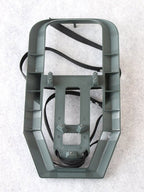 スーパーカンジキSTD #モスグリーン [1011600001] ｜VERTEX