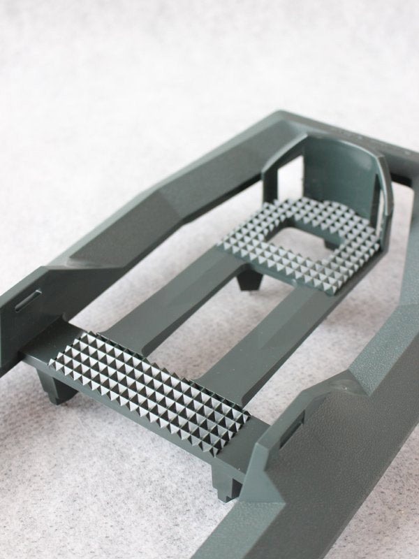 スーパーカンジキSTD #モスグリーン [1011600001] ｜VERTEX