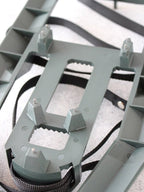 スーパーカンジキSTD #モスグリーン [1011600001] ｜VERTEX