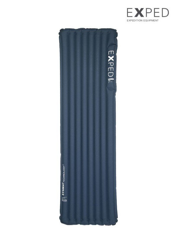 VERSA 4R M [395548]｜EXPED