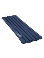 VERSA 4R M [395548]｜EXPED