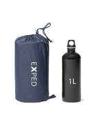 VERSA 4R M [395548]｜EXPED