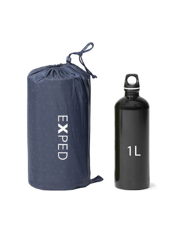 VERSA 4R M [395548]｜EXPED