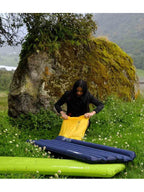 VERSA 4R M [395548]｜EXPED