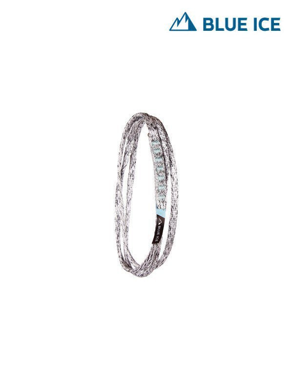 ミッションライト 60cm [100266]｜BLUE ICE