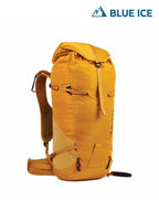 ファイヤークレスト 28L #アローウッド [100305]｜BLUE ICE