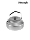 0.9公升水壺 [TR-324] | trangia
