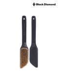 BD 攀岩刷 M 号 #灰色 [BD16204003005] | Black Diamond