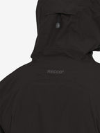 Men's Powder Town Jacket #BLK [31625] ｜patagonia