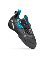 キメラ #ブラック [SC20200]｜SCARPA