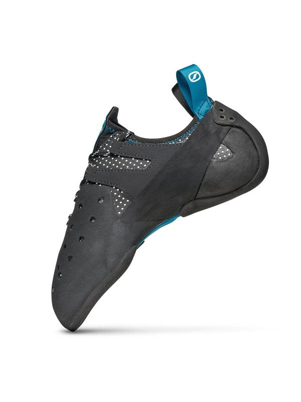 キメラ #ブラック [SC20200]｜SCARPA