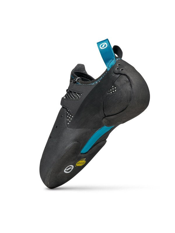 キメラ #ブラック [SC20200]｜SCARPA