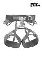 夏季 [C021BA] | PETZL