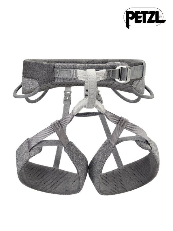 サマ [C021BA]｜PETZL