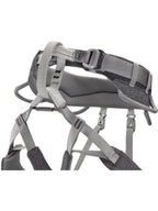 夏季 [C021BA] | PETZL