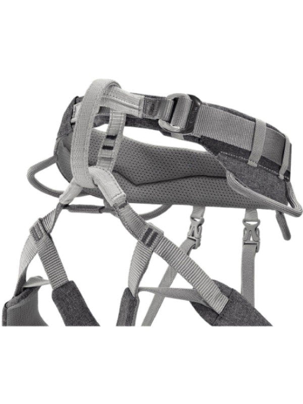 サマ [C021BA]｜PETZL