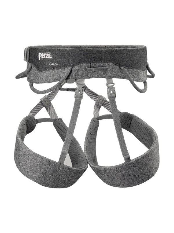 夏季 [C021BA] | PETZL