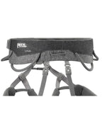 夏季 [C021BA] | PETZL