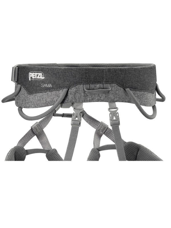 夏季 [C021BA] | PETZL