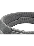 夏季 [C021BA] | PETZL