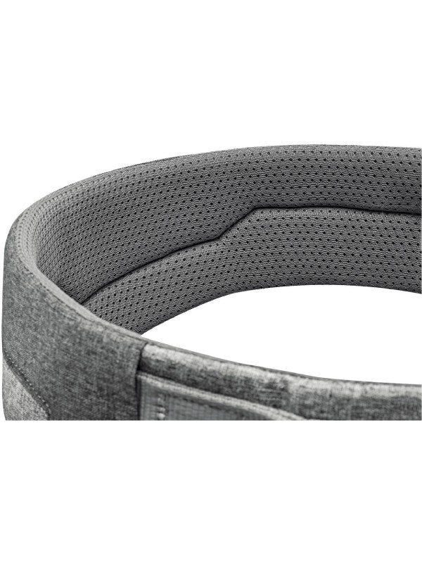 夏季 [C021BA] | PETZL