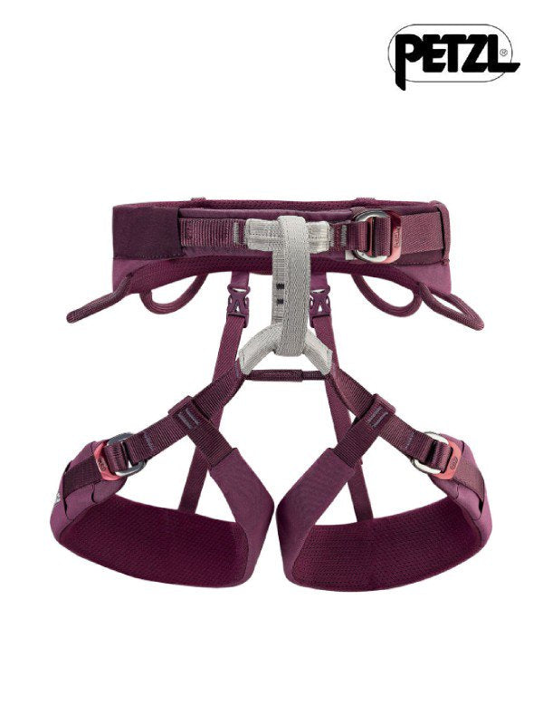 ルナ [C035BA]｜PETZL