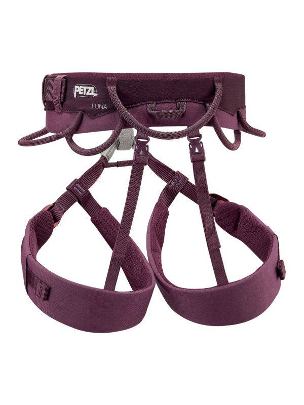 ルナ [C035BA]｜PETZL