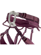 ルナ [C035BA]｜PETZL