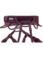 ルナ [C035BA]｜PETZL