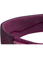 ルナ [C035BA]｜PETZL