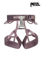 セレナ [C055BA]｜PETZL