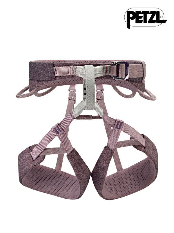 セレナ [C055BA]｜PETZL