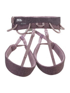 セレナ [C055BA]｜PETZL