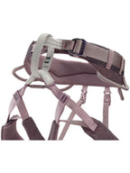 セレナ [C055BA]｜PETZL