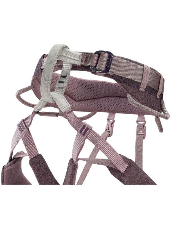 セレナ [C055BA]｜PETZL