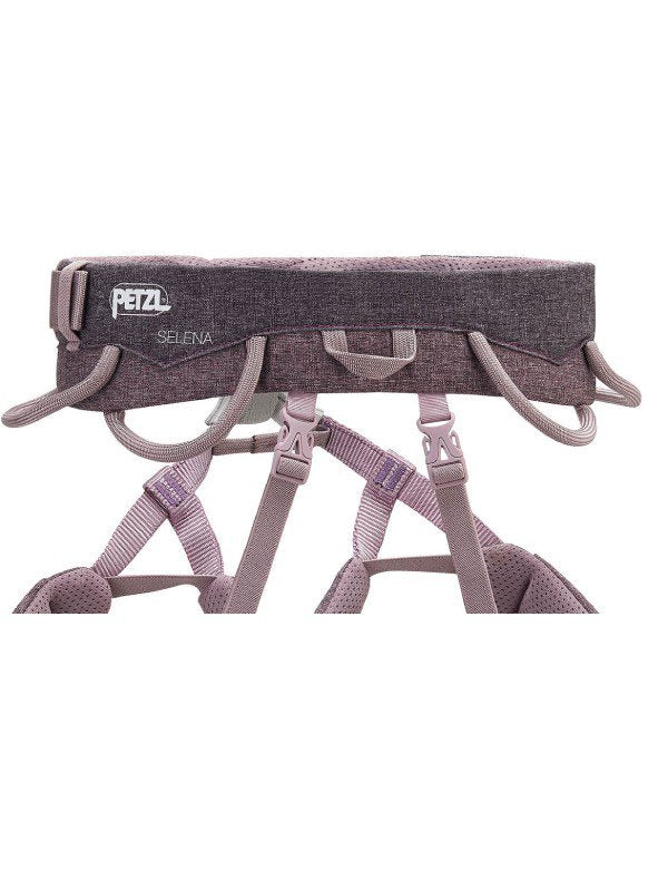 セレナ [C055BA]｜PETZL