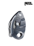 Grigri #灰色 [D014BA00] | PETZL