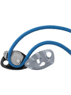 グリグリ #グレー [D014BA00]｜PETZL