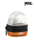 Noctilight [E093DA00] | PETZL