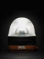 ノクティライト [E093DA00]｜PETZL