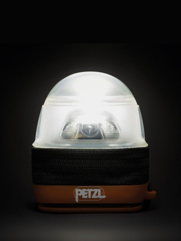 ノクティライト [E093DA00]｜PETZL