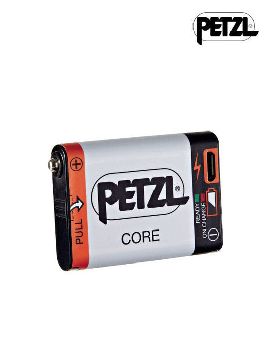 Core [E99ACA] | PETZL