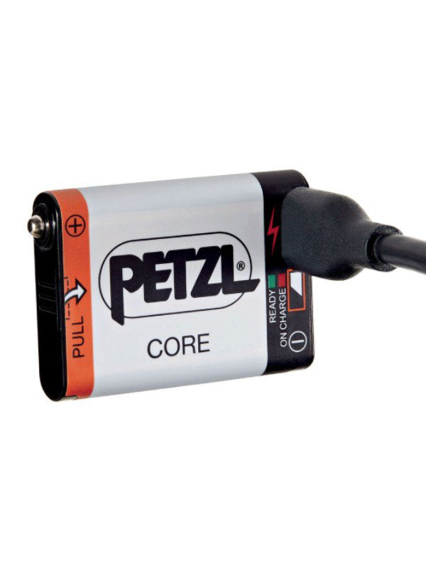 Core [E99ACA] | PETZL