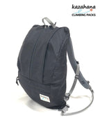 キャットウォーク #BK [K2001BK]｜kazahana