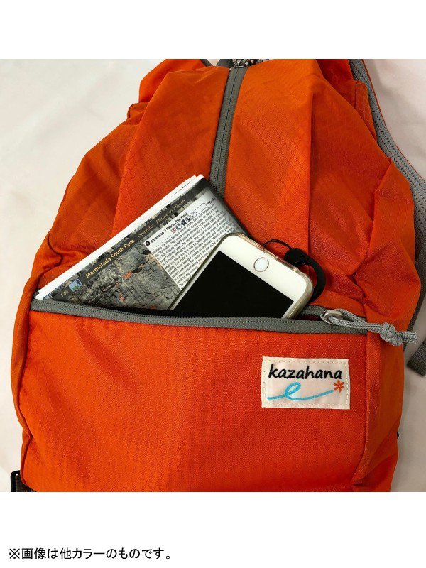 キャットウォーク #GY [K2001GY]｜kazahana