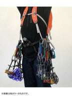 キャットウォーク #GY [K2001GY]｜kazahana