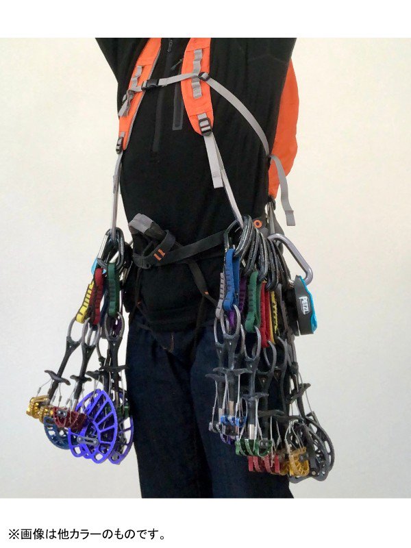 キャットウォーク #GY [K2001GY]｜kazahana